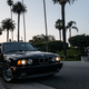 Image for article titled The BMW E34 M5 Is Weirder Than You Remember